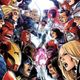 Illustration for article titled A History of Marvel Crossovers: The Modern Age, Part Two